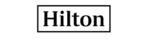 Hilton11-1645172153