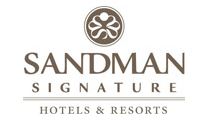 Sandman-1635322676
