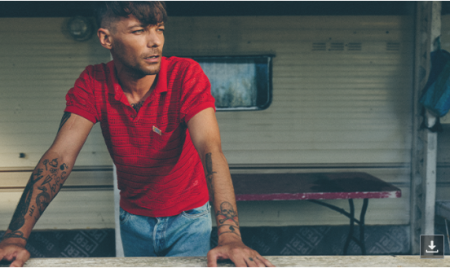 Screenshot 2026-03-20 075908